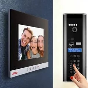 Akıllı Ev Sistemleri